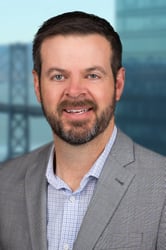 Ryan Nichols