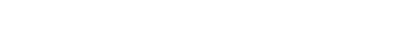 Stage2-logo-white