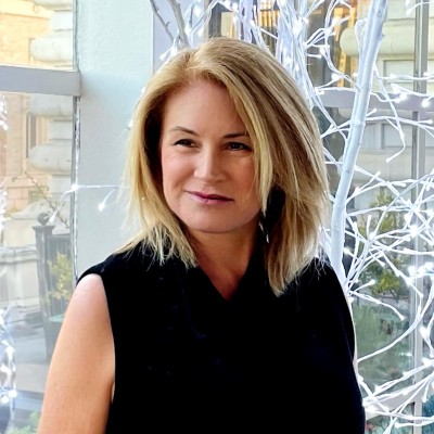Sara Hepner