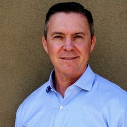 Scott Berg