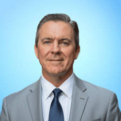 Scott Berg
