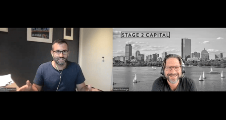 How and When to Layer in Sales to PLG with Airtable's Tony Granados