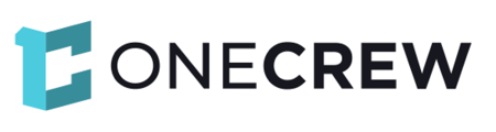 OneCrew