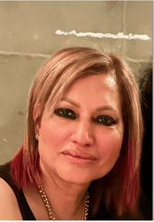 Meena Sequeira-Tapsall