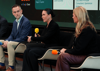 More Than Capital: How Stage 2 LPs Help Portfolio Companies Win