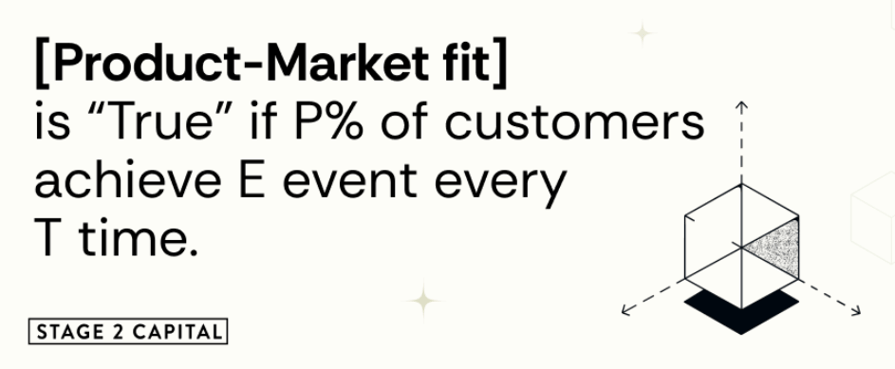 Screenshot 2026-02-11 at 1.48.59 PM