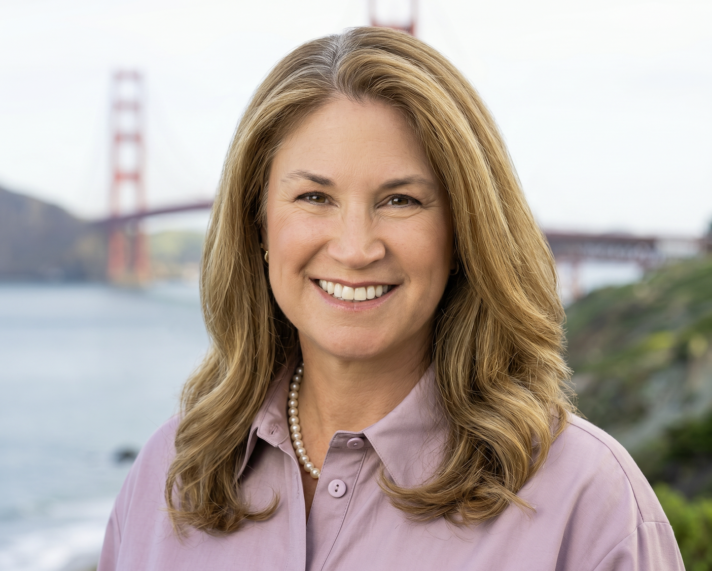 Sara Hepner
