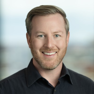 Sean Burns