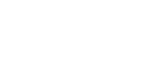 Slack Logo