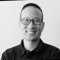 Spencer Huang
