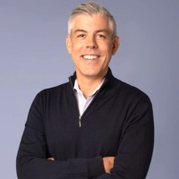 Spencer Tuttle