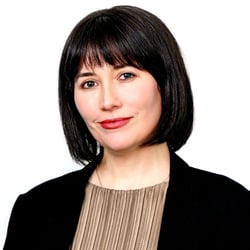 Stephanie Herndon-Rasse