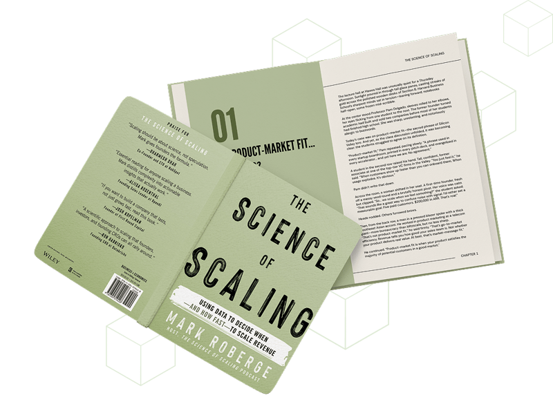 TSoS_Book_CHAPTER1_LP