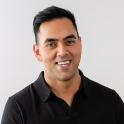 Tanvir Bhangoo