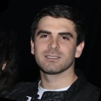 Tito Bohrt