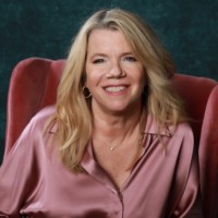 Tracey Newell