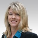 Tracey Newell