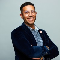 Tyrone Anderson