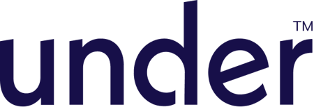 Under.io