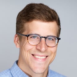 Will Nowak