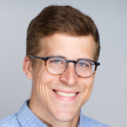 Will Nowak