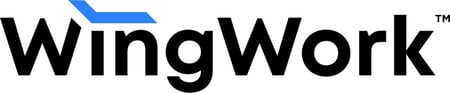 Wingwork