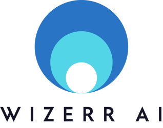 Wizerr AI