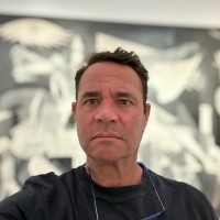Joe Wojdak