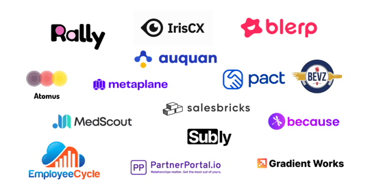 _2022 Catalyst Cohort