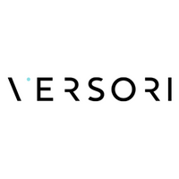 versori logo