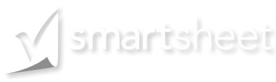 smartsheet-logo