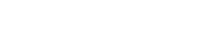 stage2-accelerator-logo@2x