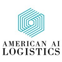 American AI Logisitics