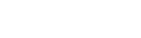 Atlassian Logo