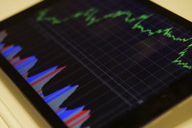 Measuring What Matters: CRM Dashboards that Accelerate Sales