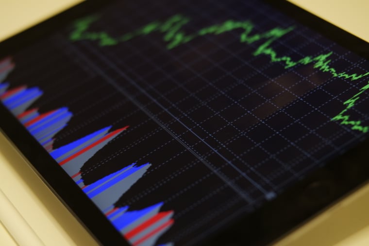 Measuring What Matters: CRM Dashboards that Accelerate Sales