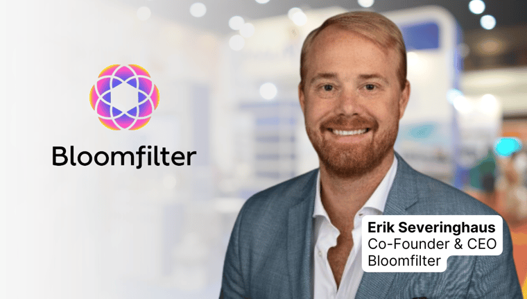 Mining for Efficiency: How Bloomfilter is Using Process Intelligence to Solve Software's Biggest Challenges