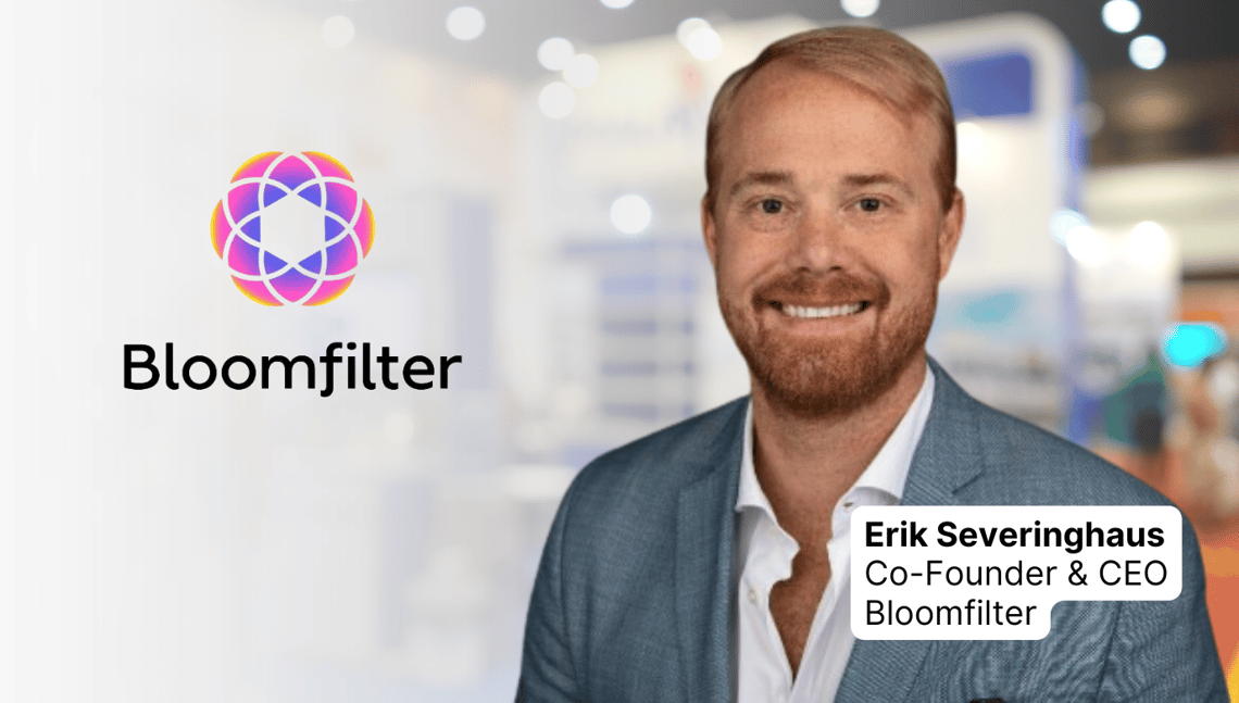 Mining for Efficiency: How Bloomfilter is Using Process Intelligence to ...