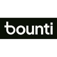 Bounti