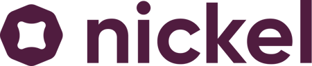 Nickel