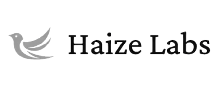 HaizeLabs