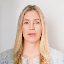 Katelyn Foley