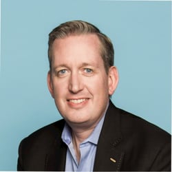 Michael Hubbard