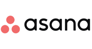 asana-logo-300x160