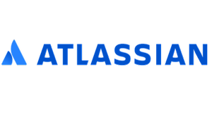 altassian