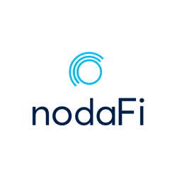 Nodafi