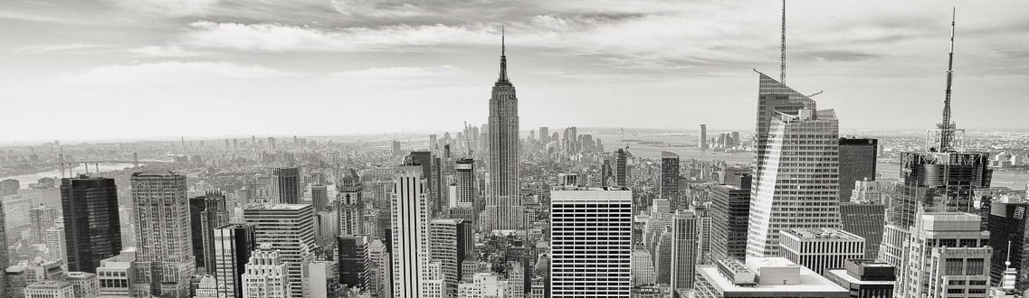 nyc skyline - Copy - copy-2