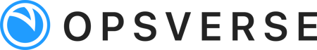 OpsVerse