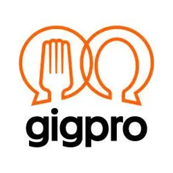 gigpro logo