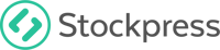 stockpress-logo-horizontal